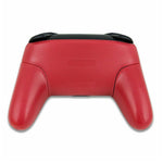 Cargar imagen en el visor de la galería, Control Inálambrico Para Nintendo Switch PRO Gadgets&amp;Fun Recargable
