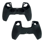Cargar imagen en el visor de la galería, Protector De Silicon Gadgets&amp;Fun para controles PS5
