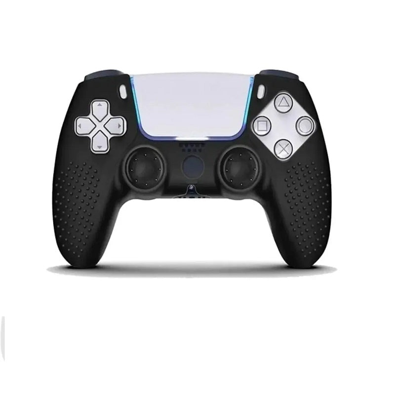 Protector De Silicon Gadgets&Fun para controles PS5