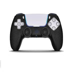 Cargar imagen en el visor de la galería, Protector De Silicon Gadgets&amp;Fun para controles PS5
