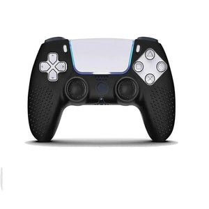 Protector De Silicon Gadgets&Fun para controles PS5