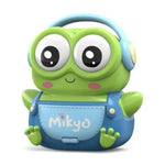 Cargar imagen en el visor de la galería, Alcancía electrónica Gadgets&amp;Fun para niños
