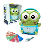 Cargar imagen en el visor de la galería, Alcancía electrónica Gadgets&amp;Fun para niños
