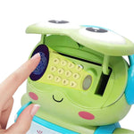 Cargar imagen en el visor de la galería, Alcancía electrónica Gadgets&amp;Fun para niños
