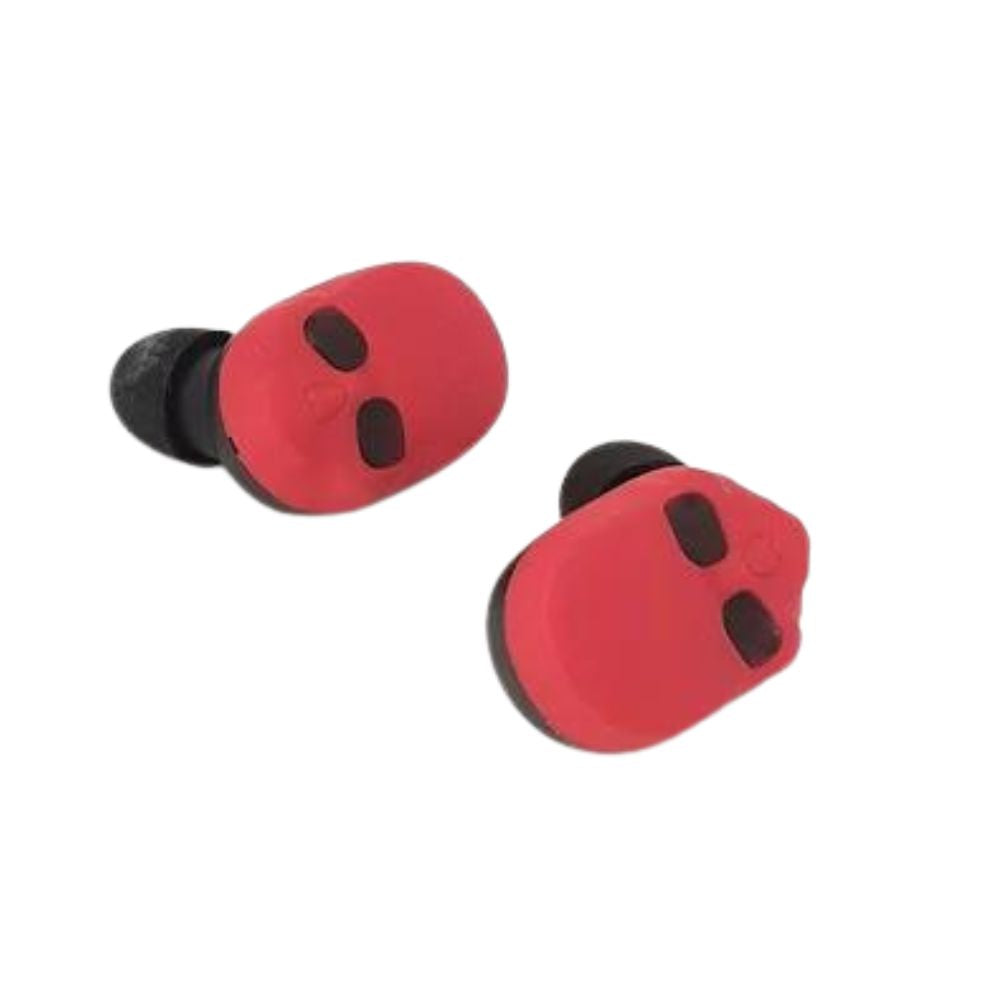 Audífonos inalámbricos Gadgets & Fun con estuche de carga