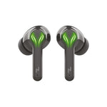 Cargar imagen en el visor de la galería, Audífonos inalámbricos Gadgets&amp;Fun twins para gaming sin retraso de sonido
