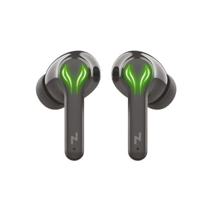 Audífonos inalámbricos Gadgets&Fun twins para gaming sin retraso de sonido