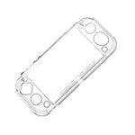 Cargar imagen en el visor de la galería, Case Nintendo switch lite Gadgets&amp;Fun transparente
