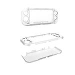 Cargar imagen en el visor de la galería, Case Nintendo switch lite Gadgets&amp;Fun transparente
