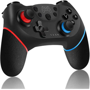 Control inalámbrico Gadgets&Fun para Nintendo switch