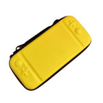 Cargar imagen en el visor de la galería, Estuche de protección y transporte para Nintendo switch lite Gadgets&amp;Fun con compartimento para cartuchos
