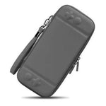 Cargar imagen en el visor de la galería, Estuche de protección y transporte para Nintendo switch lite Gadgets&amp;Fun con compartimento para cartuchos
