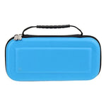 Cargar imagen en el visor de la galería, Estuche de protección para Nintendo switch Gadgets&amp;Fun con compartimento para cartuchos
