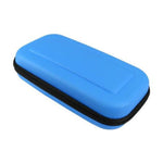 Cargar imagen en el visor de la galería, Estuche de protección para Nintendo switch Gadgets&amp;Fun con compartimento para cartuchos
