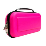 Cargar imagen en el visor de la galería, Estuche de protección para Nintendo switch Gadgets&amp;Fun con compartimento para cartuchos
