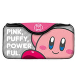 Cargar imagen en el visor de la galería, Funda de neopreno para Nintendo switch Gadgets&amp;Fun quick pouch collection
