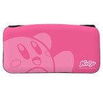 Cargar imagen en el visor de la galería, Funda de neopreno para Nintendo switch Gadgets&amp;Fun quick pouch collection
