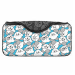 Cargar imagen en el visor de la galería, Funda de neopreno para Nintendo switch Gadgets&amp;Fun quick pouch collection
