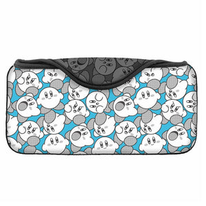 Funda de neopreno para Nintendo switch Gadgets&Fun quick pouch collection