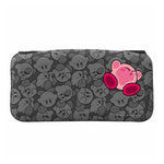 Cargar imagen en el visor de la galería, Funda de neopreno para Nintendo switch Gadgets&amp;Fun quick pouch collection
