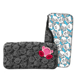 Cargar imagen en el visor de la galería, Funda de neopreno para Nintendo switch Gadgets&amp;Fun quick pouch collection
