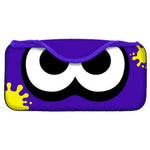 Cargar imagen en el visor de la galería, Funda de neopreno para Nintendo switch Gadgets&amp;Fun quick pouch collection
