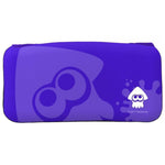 Cargar imagen en el visor de la galería, Funda de neopreno para Nintendo switch Gadgets&amp;Fun quick pouch collection
