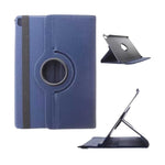Cargar imagen en el visor de la galería, Funda giratoria Ipad mini Gadgets&amp;Fun generación 1, 2 y 3
