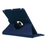 Cargar imagen en el visor de la galería, Funda giratoria Ipad mini Gadgets&amp;Fun generación 1, 2 y 3
