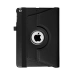 Cargar imagen en el visor de la galería, Funda giratoria Ipad mini Gadgets&amp;Fun generación 1, 2 y 3
