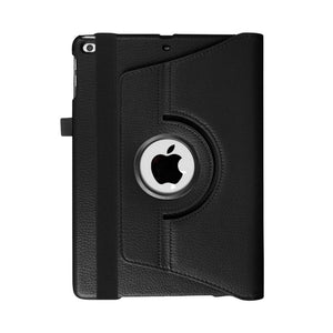Funda giratoria Ipad mini Gadgets&Fun generación 1, 2 y 3