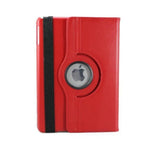 Cargar imagen en el visor de la galería, Funda giratoria Ipad mini Gadgets&amp;Fun generación 1, 2 y 3
