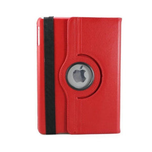 Funda giratoria Ipad mini Gadgets&Fun generación 1, 2 y 3