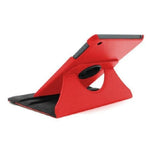 Cargar imagen en el visor de la galería, Funda giratoria Ipad mini Gadgets&amp;Fun generación 1, 2 y 3
