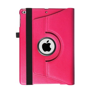 Funda giratoria Ipad mini Gadgets&Fun generación 1, 2 y 3