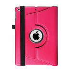 Cargar imagen en el visor de la galería, Funda giratoria Ipad Gadgets&amp;Fun generación 2, 3 y 4
