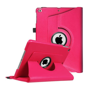 Funda giratoria Ipad mini Gadgets&Fun generación 1, 2 y 3
