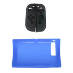 Cargar imagen en el visor de la galería, Funda silicón Gadgets &amp; Fun para Nintendo switch
