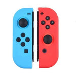 Cargar imagen en el visor de la galería, Funda silicón Gadgets &amp; Fun para Nintendo switch
