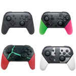 Cargar imagen en el visor de la galería, Control Inálambrico Para Nintendo Switch PRO Gadgets&amp;Fun Recargable
