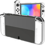 Cargar imagen en el visor de la galería, Protector Nintendo Switch Gadgets&amp;Fun OLED
