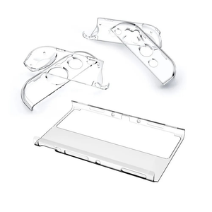 Protector Nintendo Switch Gadgets&Fun OLED