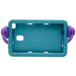 Cargar imagen en el visor de la galería, Funda protectora para iPad Gadgets&amp;Fun Generación P5, P6 y 9.7&quot; pulgadas

