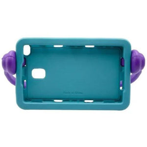 Funda protectora para iPad Gadgets&Fun Generación P5, P6 y 9.7" pulgadas