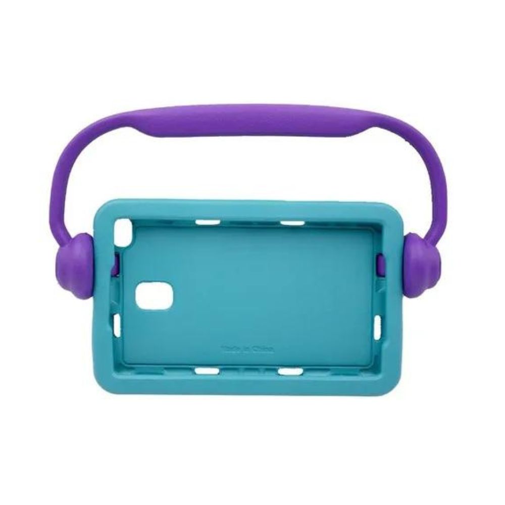 Funda protectora para iPad Gadgets&Fun Generación P5, P6 y 9.7" pulgadas