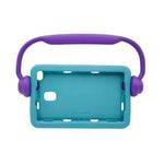 Cargar imagen en el visor de la galería, Funda protectora para iPad Gadgets&amp;Fun Generación P5, P6 y 9.7&quot; pulgadas
