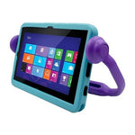 Cargar imagen en el visor de la galería, Funda protectora para iPad Gadgets&amp;Fun Generación P5, P6 y 9.7&quot; pulgadas
