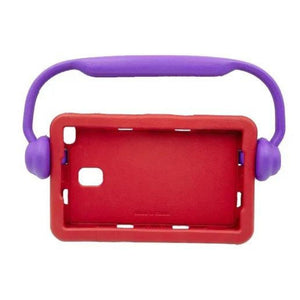 Funda protectora para iPad Gadgets&Fun Generación P5, P6 y 9.7" pulgadas