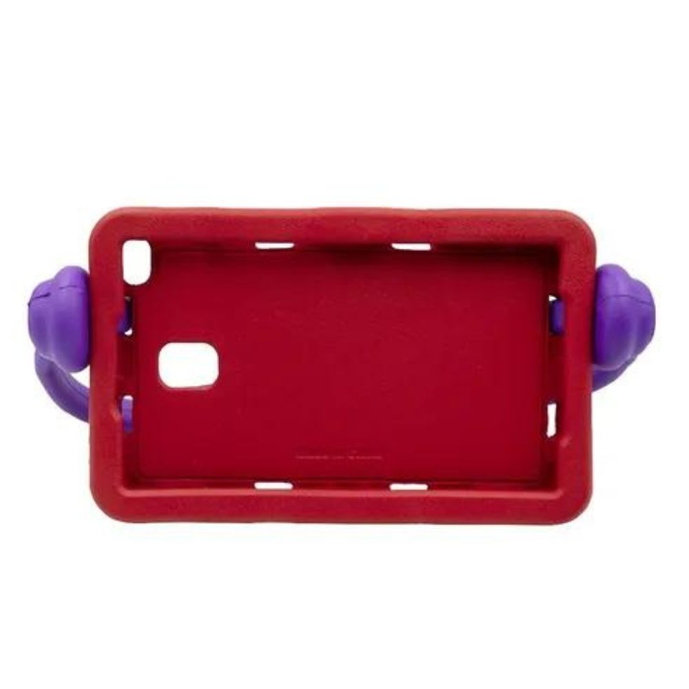 Funda protectora para iPad Gadgets&Fun Generación P5, P6 y 9.7" pulgadas