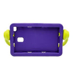 Cargar imagen en el visor de la galería, Funda protectora para iPad Gadgets&amp;Fun Generación P5, P6 y 9.7&quot; pulgadas
